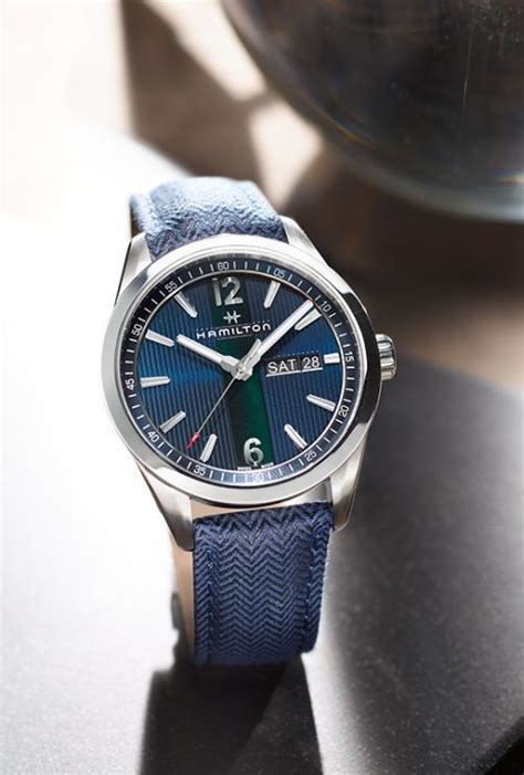 luxury watches new york city